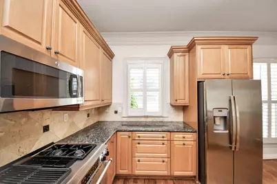 1912 Greenwich Place Drive, Houston, TX 77019 - Photo 12