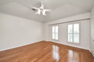 1912 Greenwich Pl Dr, Houston, TX 77019 - Photo 16