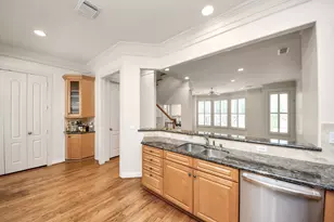 1912 Greenwich Pl Dr, Houston, TX 77019 - Photo 14