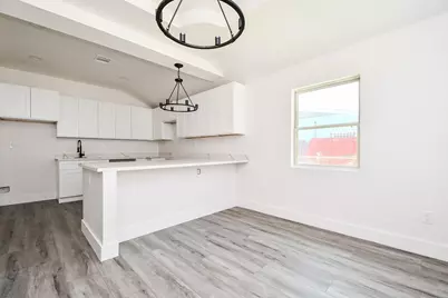 5030 Rapido Road, Houston, TX 77033 - Photo 4