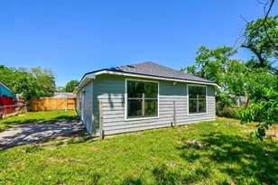 5030 Rapido Rd, Houston, TX 77033 - Photo 12