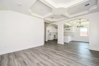 5030 Rapido Road, Houston, TX 77033 - Photo 8