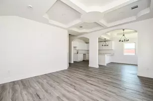 5030 Rapido Rd, Houston, TX 77033 - Photo 8
