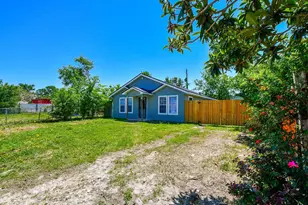 5030 Rapido Rd, Houston, TX 77033 - Photo 1