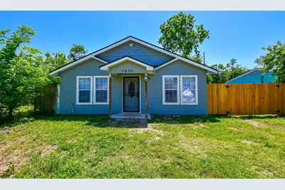 5030 Rapido Road, Houston, TX 77033 - Photo 2