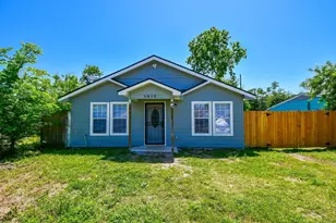 5030 Rapido Rd, Houston, TX 77033 - Photo 2