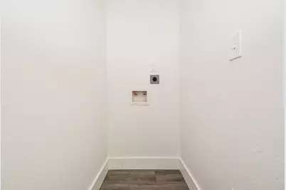5030 Rapido Road, Houston, TX 77033 - Photo 10