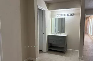 16030 Blackhawk Blvd, Friendswood, TX 77546 - Photo 2