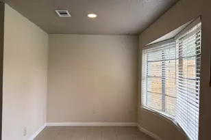 16030 Blackhawk Blvd, Friendswood, TX 77546 - Photo 12