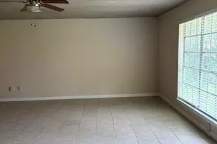 16030 Blackhawk Blvd, Friendswood, TX 77546 - Photo 1
