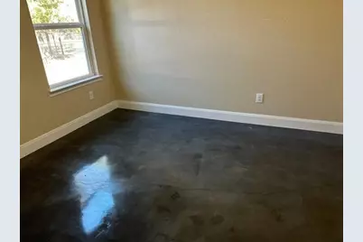 5310 Spring Branch Road, Spring Branch, TX 78070 - Photo 10