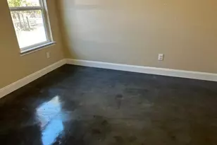 5310 Spring Branch Rd, Spring Branch, TX 78070 - Photo 10