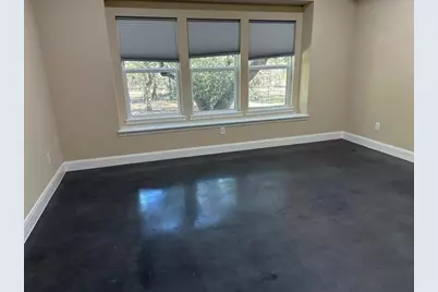 5310 Spring Branch Road, Spring Branch, TX 78070 - Photo 6