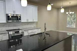 5310 Spring Branch Rd, Spring Branch, TX 78070 - Photo 4