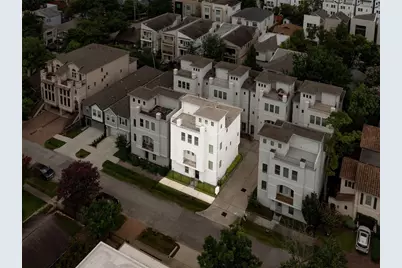 4314 Gibson Street #B, Houston, TX 77007 - Photo 32