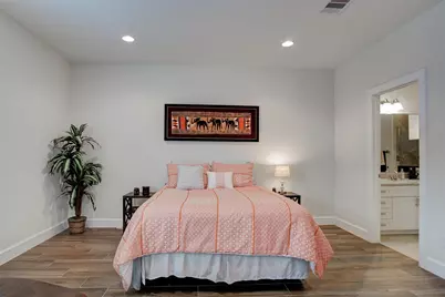 4314 Gibson Street #B, Houston, TX 77007 - Photo 22