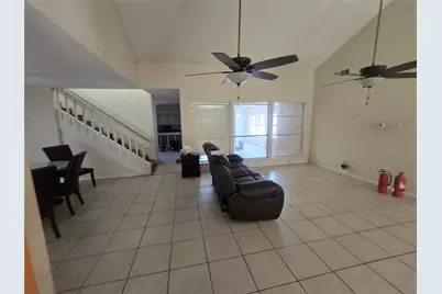 14423 Sugar Mill Circle, Houston, TX 77095 - Photo 4