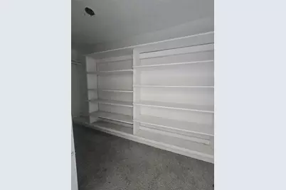 14423 Sugar Mill Circle, Houston, TX 77095 - Photo 10