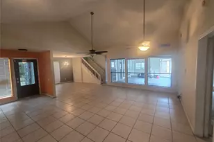 14423 Sugar Mill Cir, Houston, TX 77095 - Photo 10