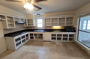 14423 Sugar Mill Cir, Houston, TX 77095 - Photo 8