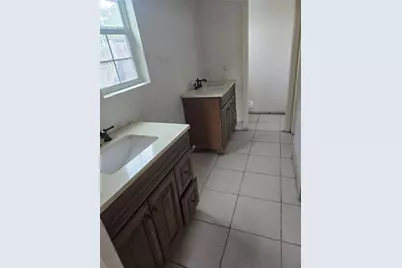 14423 Sugar Mill Circle, Houston, TX 77095 - Photo 6