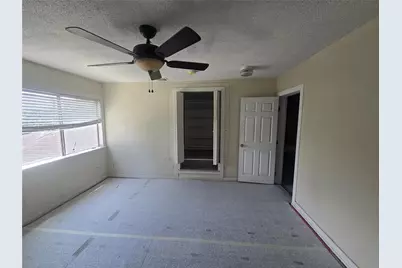 14423 Sugar Mill Circle, Houston, TX 77095 - Photo 12
