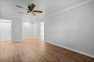 303 Greenwood Dr, Livingston, TX 77351 - Photo 16