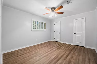 303 Greenwood Drive, Livingston, TX 77351 - Photo 22