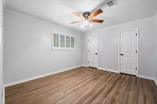 303 Greenwood Dr, Livingston, TX 77351 - Photo 22