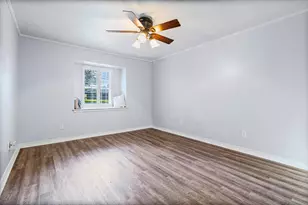 303 Greenwood Dr, Livingston, TX 77351 - Photo 28