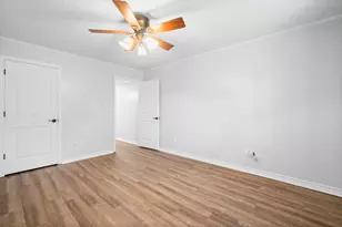 303 Greenwood Dr, Livingston, TX 77351 - Photo 24