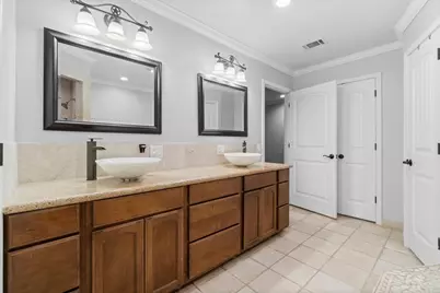 303 Greenwood Drive, Livingston, TX 77351 - Photo 18