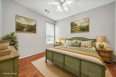 17819 Serene Shore Drive, Cypress, TX 77429 - Photo 12