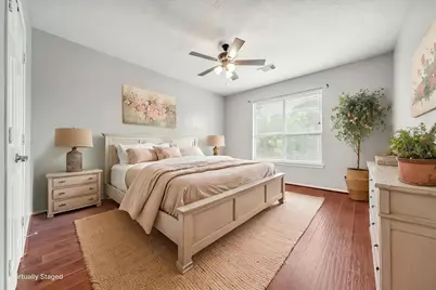 17819 Serene Shore Drive, Cypress, TX 77429 - Photo 10