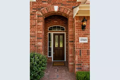 17819 Serene Shore Drive, Cypress, TX 77429 - Photo 2