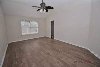 338 Brightfield Lane, Dickinson, TX 77539 - Photo 10