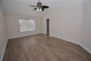 338 Brightfield Ln, Dickinson, TX 77539 - Photo 10