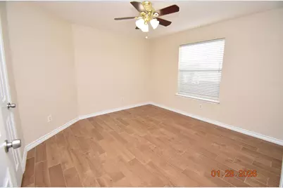 338 Brightfield Lane, Dickinson, TX 77539 - Photo 18