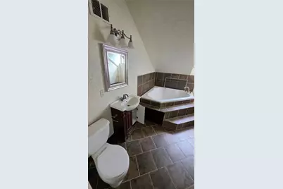3510 Hickory Hollow Road, Spring, TX 77380 - Photo 26
