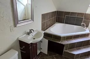 3510 Hickory Hollow Rd, Spring, TX 77380 - Photo 26