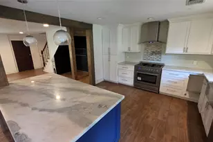 3510 Hickory Hollow Rd, Spring, TX 77380 - Photo 6