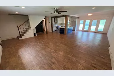3510 Hickory Hollow Road, Spring, TX 77380 - Photo 4