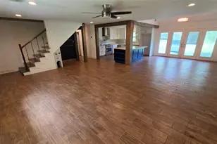 3510 Hickory Hollow Rd, Spring, TX 77380 - Photo 4