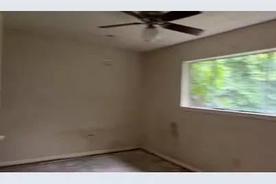 5419 Shirley Street, Baytown, TX 77521 - Photo 18
