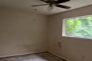 5419 Shirley St, Baytown, TX 77521 - Photo 18