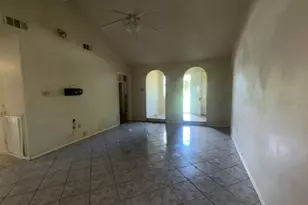 5419 Shirley St, Baytown, TX 77521 - Photo 2