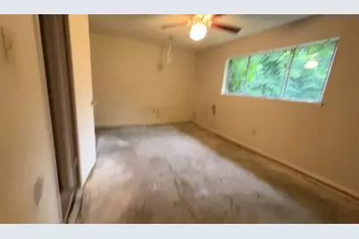 5419 Shirley Street, Baytown, TX 77521 - Photo 16