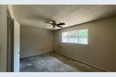 5419 Shirley Street, Baytown, TX 77521 - Photo 4