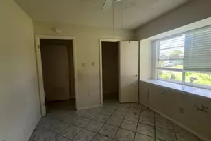 5419 Shirley St, Baytown, TX 77521 - Photo 12