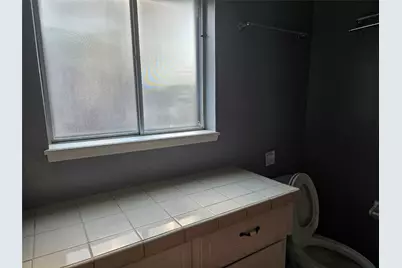 1123 Cottage Oak Lane, Houston, TX 77091 - Photo 14